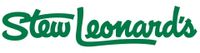 Stew Leonard's coupons
